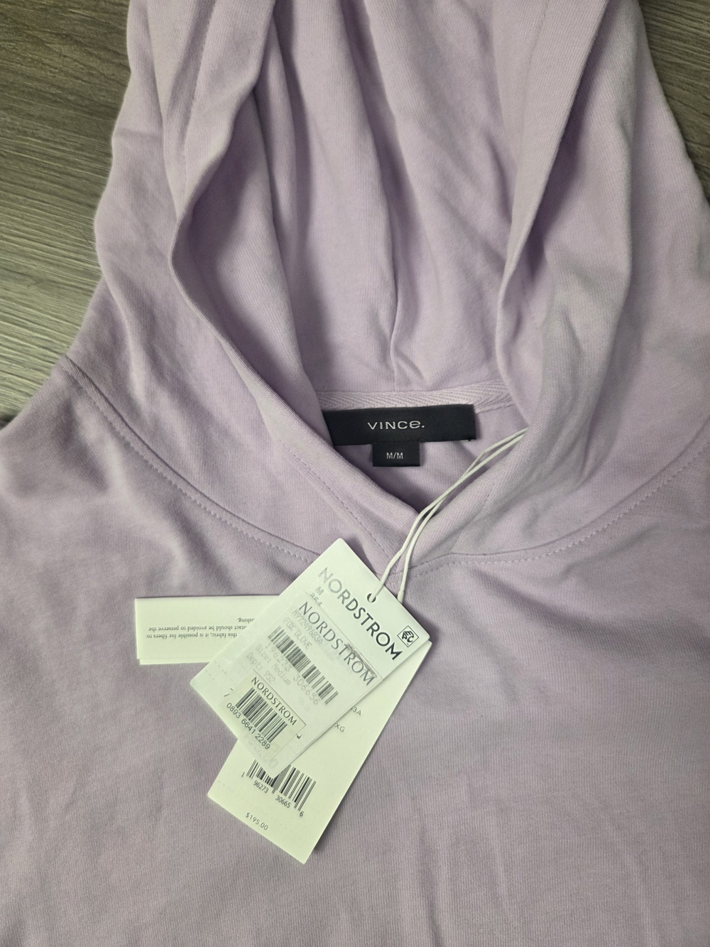 Women Sweaters Subcategory - Picture 2 of 3
